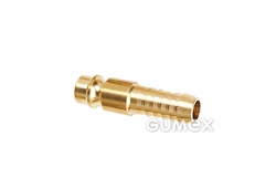 00660-vsuvka-pro-rychlospojku-na-vzduch-a-vodu-standard.jpg